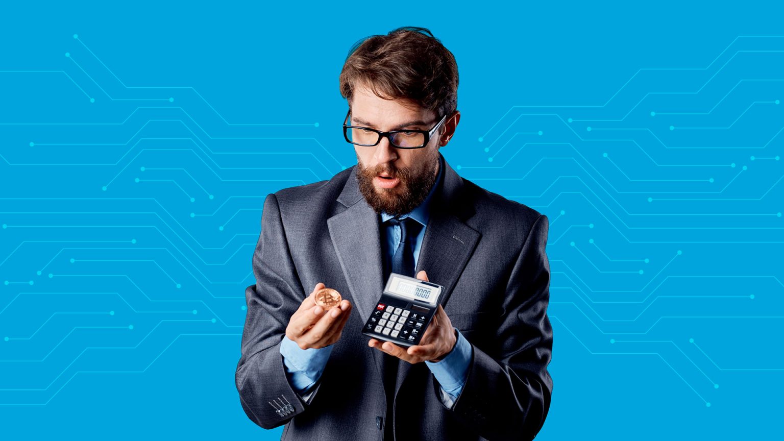 Não caia em fraudes em criptomoedas com essas dicas