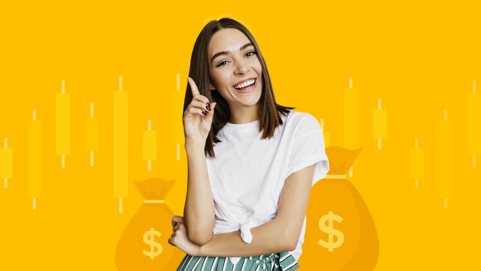 13º tá chegando! Confira nossas dicas para investir esse dinheiro