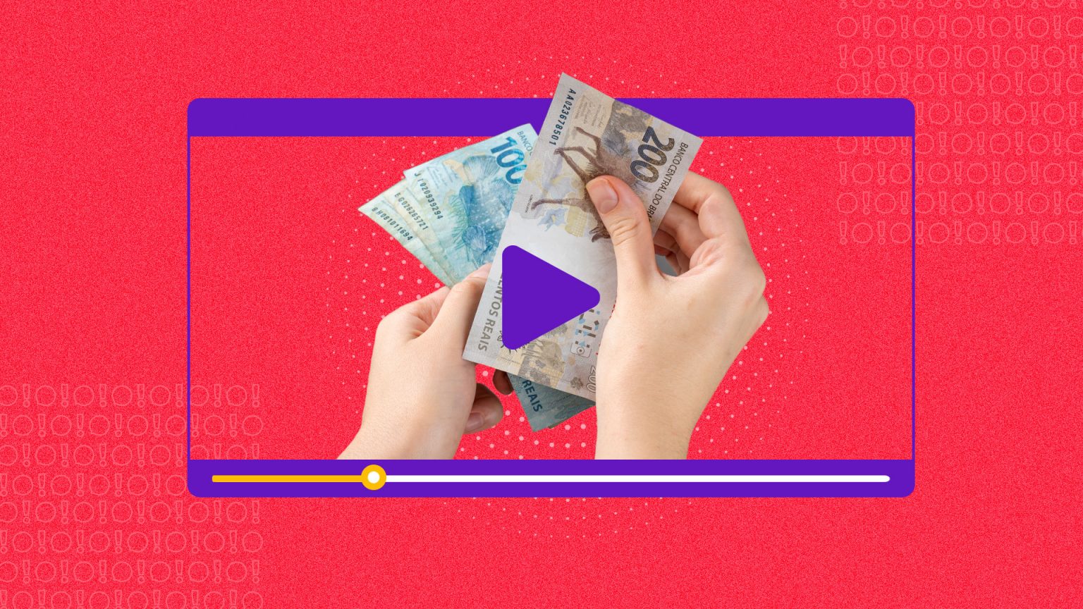 Renda extra ainda em 2021: rentabilize o seu talento!