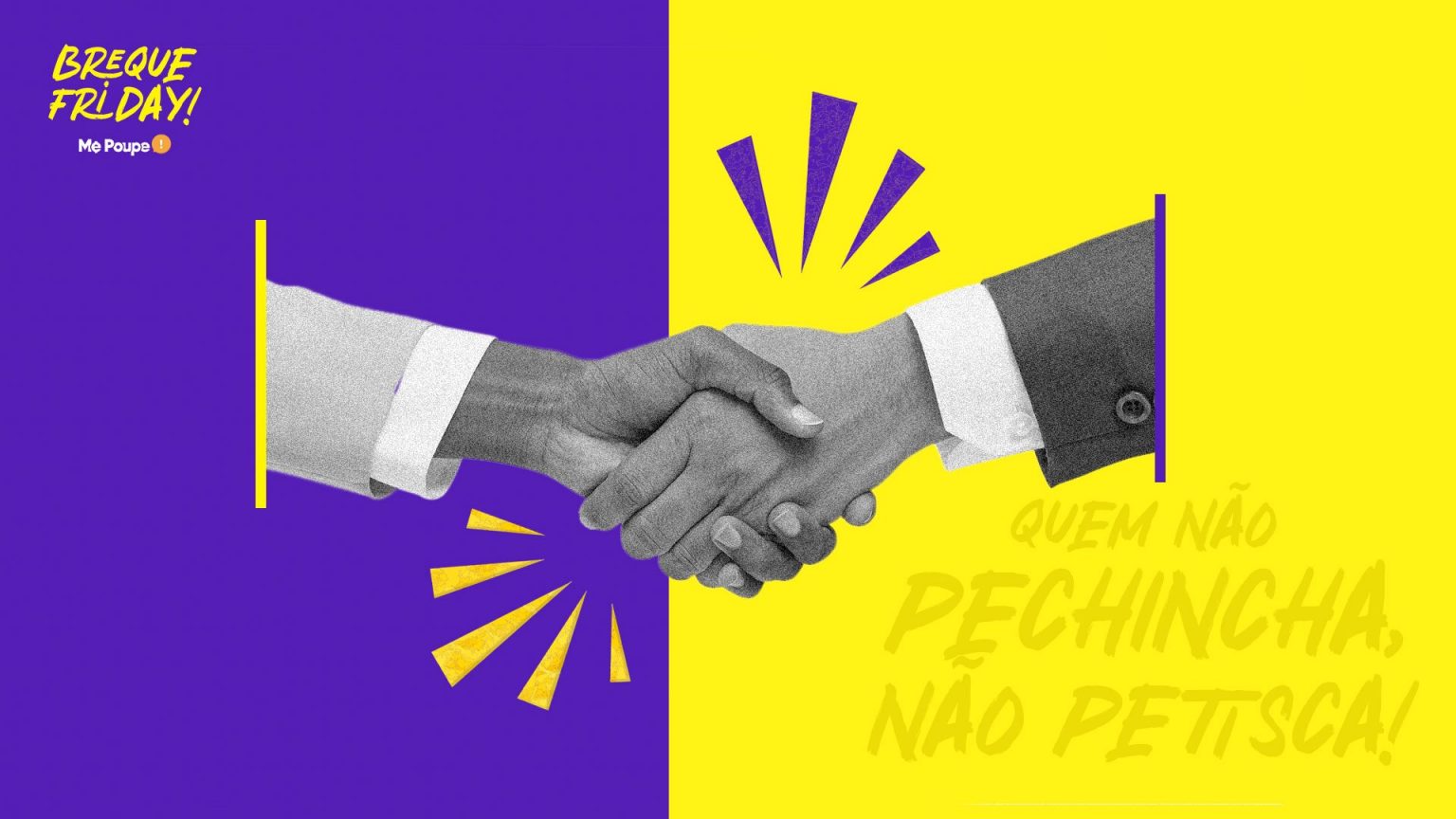 QUIZ | Descubra se você realmente é um bom negociador
