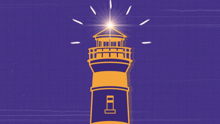 Tá faltando luz na sua vida financeira? Descubra aqui