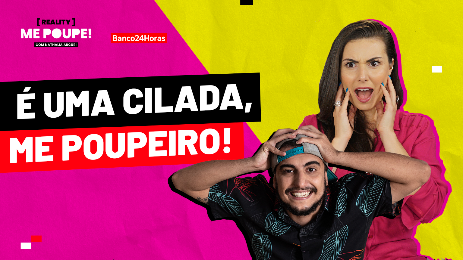 Conta conjunta: existem benefícios ou é uma cilada?