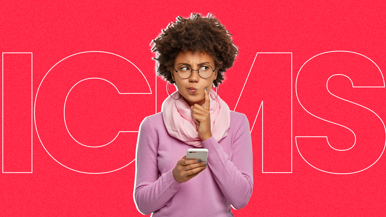 Por que estão falando tanto sobre ICMS?