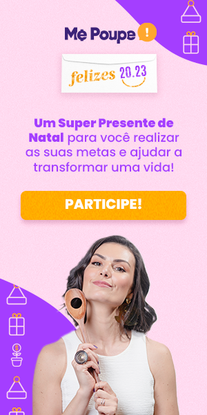 Ganhar Dinheiro em Casa: 60 ideias fáceis para colocar em prática!