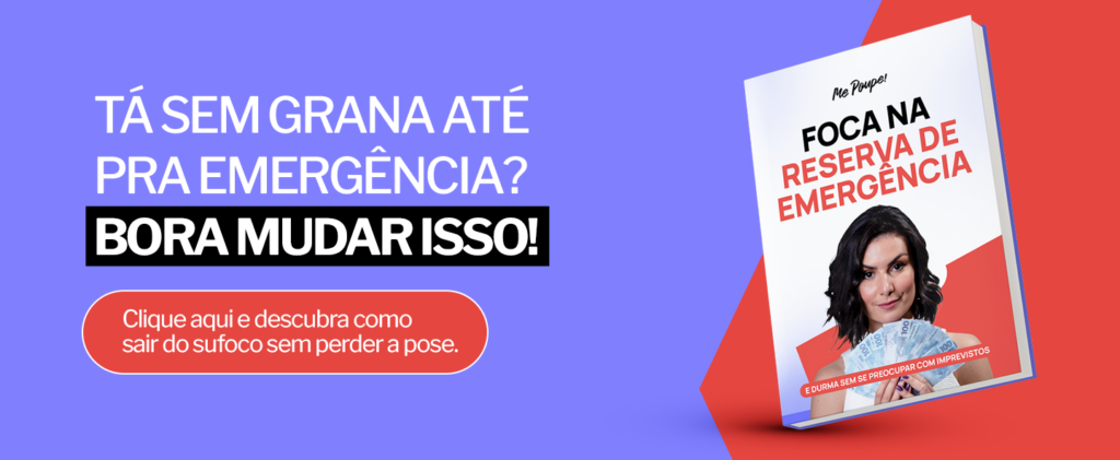 Cartão de crédito: 5 estratégias para diminuir a fatura