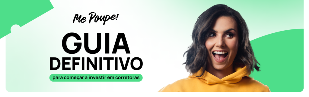 3 planilhas gratuitas que vão te ajudar a organizar a sua vida financeira