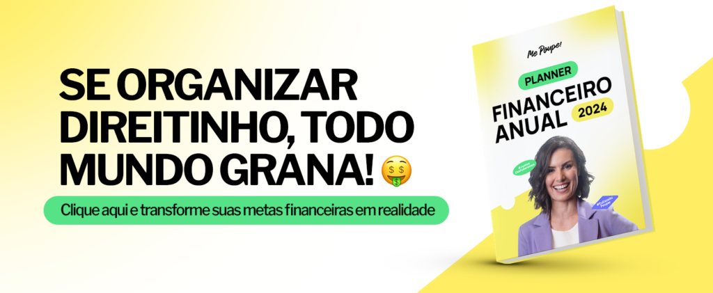 O que é Renda Fixa? Guia para começar a investir!