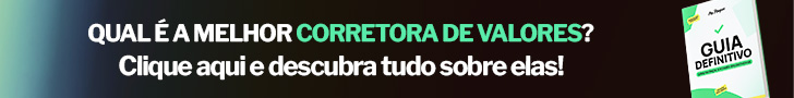 Qual é a melhor corretora de valores? Clique aqui e descubra tudo sobre elas!