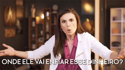 5 sinais de que seu negócio não dá lucro e você ainda não sabe 5 sinais de que seu negócio não dá lucro e você ainda não sabe