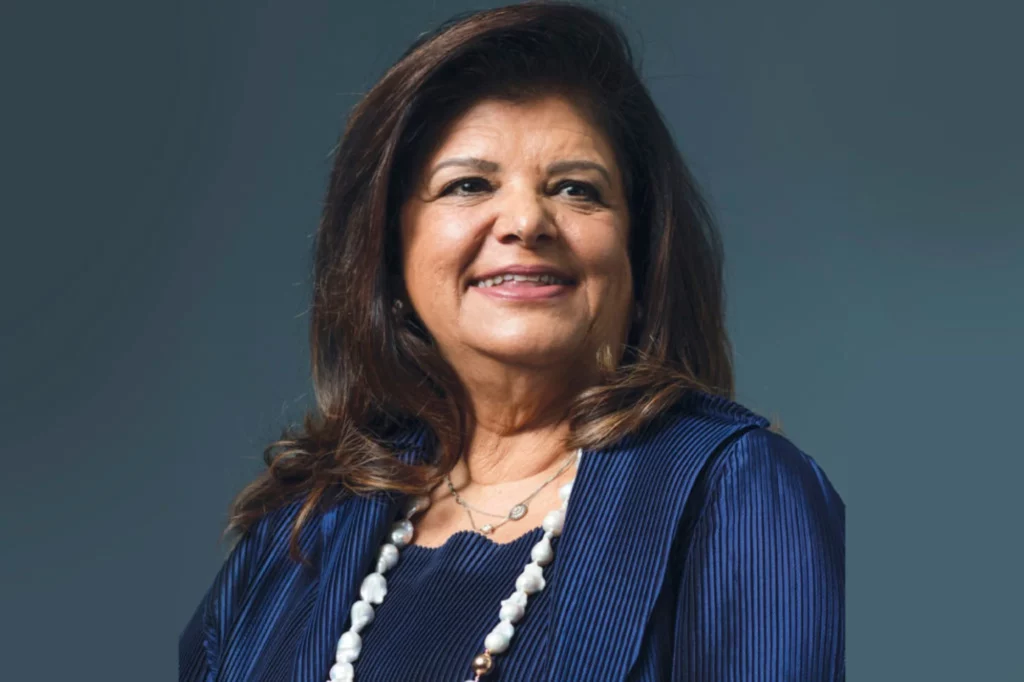 Empreendedoras de sucesso no Brasil: histórias reais, números e o que aprender com elas Empreendedoras de sucesso no Brasil: histórias reais, números e o que aprender com elas