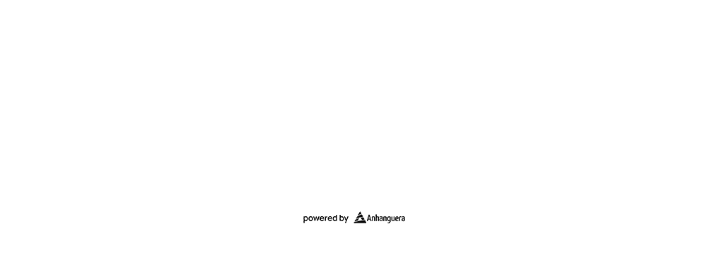 MBA - Planejamento Financeiro