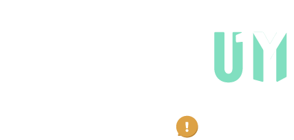 Minha Carteira Número Um